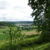 06 Ersatz für Ipfmesswanderung - rund um den Stockmühlsee